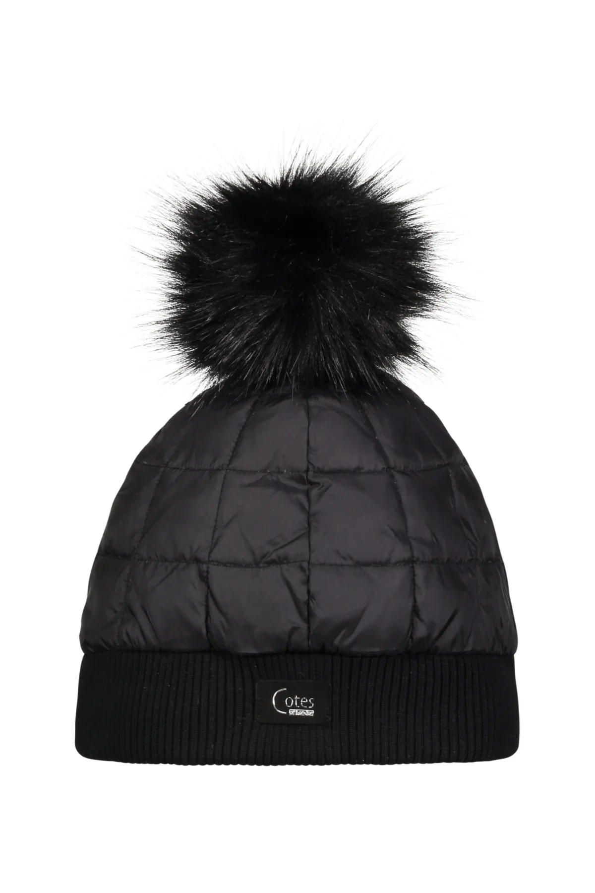 The Capel | Down Hat - Image 5