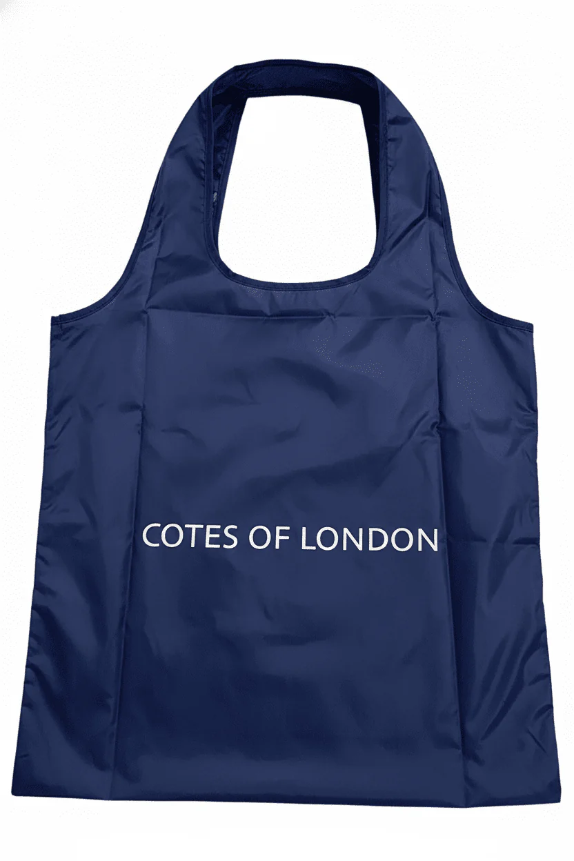 Not on Sale